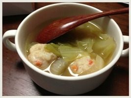 キャベツと玉葱のスープ.jpg